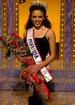 Lynnette Cole